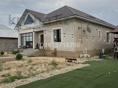 Жеке үй · 5 бөлме · 210 м² · 10 жүзд., Нұртас ш/а., Ақсауыт 220, бағасы: 55 млн ₸ в Шымкенте, Каратауский р-н
