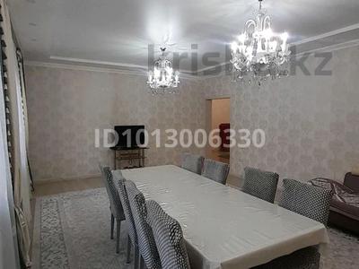 Жеке үй · 5 бөлме · 120 м² · , Дархан 2 1, бағасы: 25 млн ₸ в Уштереке