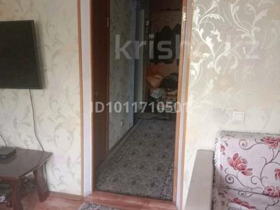 1-бөлмелі пәтер · 35.6 м² · 2/2 қабат, Пер. Мысшылар 8, бағасы: 4 млн 〒 в Балхаше