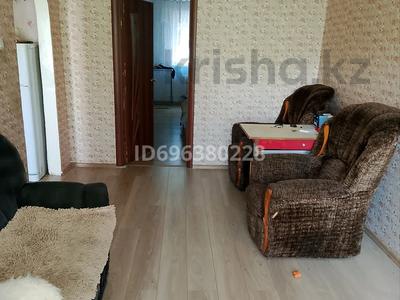 2-комнатная квартира · 44 м² · 1/5 этаж, Валиханова 30 за 14.5 млн ₸ в Петропавловске