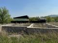 Участок · 8 соток, 31 км — Бассеин Восточная сказка за 8.5 млн ₸ в Каскелене