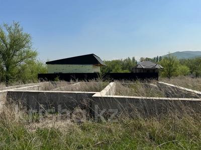 Участок · 8 соток, 31 км — Бассеин Восточная сказка за 8.5 млн ₸ в Каскелене