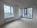 3-комнатная квартира · 95 м² · 3/16 этаж, Байтерекова 12 за 58 млн ₸ в Шымкенте — фото 12