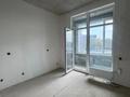 3-комнатная квартира · 95 м² · 3/16 этаж, Байтерекова 12 за 58 млн ₸ в Шымкенте — фото 18