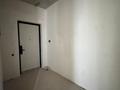 3-комнатная квартира · 95 м² · 3/16 этаж, Байтерекова 12 за 58 млн ₸ в Шымкенте — фото 29