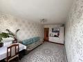 2-комнатная квартира · 54 м² · 3/5 этаж, Кастеева 9 — Муратбаева за 24 млн ₸ в Талгаре — фото 2