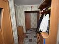 2-комнатная квартира, 54 м², 3/5 этаж, Кастеева 9 — Муратбаева за 24 млн 〒 в Талгаре — фото 6