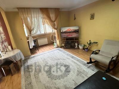 Продажа квартир в Восточно-Казахстанской обл.: 2-комнатная квартира · 57 м² · 2/9 этаж, Сатпаева 22 за 23.5 млн 〒 2-комнатная квартира · 57 м² · 2/9 этаж, Сатпаева 22 за 23.5 млн 〒 в Усть-Каменогорске