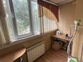 2-комнатная квартира · 57 м² · 2/9 этаж, Сатпаева 22 за 23.5 млн 〒 в Усть-Каменогорске — фото 10