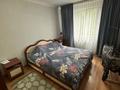 2-комнатная квартира · 57 м² · 2/9 этаж, Сатпаева 22 за 23.5 млн 〒 в Усть-Каменогорске — фото 12