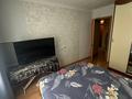 2-комнатная квартира · 57 м² · 2/9 этаж, Сатпаева 22 за 23.5 млн 〒 в Усть-Каменогорске — фото 14