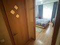2-комнатная квартира · 57 м² · 2/9 этаж, Сатпаева 22 за 23.5 млн 〒 в Усть-Каменогорске — фото 16