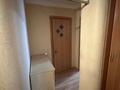 2-комнатная квартира · 57 м² · 2/9 этаж, Сатпаева 22 за 23.5 млн 〒 в Усть-Каменогорске — фото 17