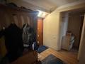 2-комнатная квартира · 57 м² · 2/9 этаж, Сатпаева 22 за 23.5 млн 〒 в Усть-Каменогорске — фото 19