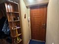 2-комнатная квартира · 57 м² · 2/9 этаж, Сатпаева 22 за 23.5 млн 〒 в Усть-Каменогорске — фото 20