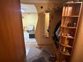 2-комнатная квартира · 57 м² · 2/9 этаж, Сатпаева 22 за 23.5 млн 〒 в Усть-Каменогорске — фото 21