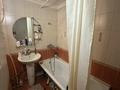 2-комнатная квартира · 57 м² · 2/9 этаж, Сатпаева 22 за 23.5 млн 〒 в Усть-Каменогорске — фото 23