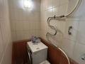 2-комнатная квартира · 57 м² · 2/9 этаж, Сатпаева 22 за 23.5 млн 〒 в Усть-Каменогорске — фото 25