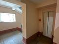 2-комнатная квартира · 57 м² · 2/9 этаж, Сатпаева 22 за 23.5 млн 〒 в Усть-Каменогорске — фото 28