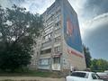 2-комнатная квартира · 57 м² · 2/9 этаж, Сатпаева 22 за 23.5 млн 〒 в Усть-Каменогорске — фото 29