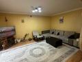 2-комнатная квартира · 57 м² · 2/9 этаж, Сатпаева 22 за 23.5 млн 〒 в Усть-Каменогорске — фото 3