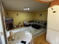 2-комнатная квартира · 57 м² · 2/9 этаж, Сатпаева 22 за 23.5 млн 〒 в Усть-Каменогорске — фото 4