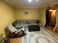2-комнатная квартира · 57 м² · 2/9 этаж, Сатпаева 22 за 23.5 млн 〒 в Усть-Каменогорске — фото 5
