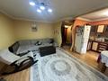 2-комнатная квартира · 57 м² · 2/9 этаж, Сатпаева 22 за 23.5 млн 〒 в Усть-Каменогорске — фото 7