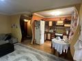 2-комнатная квартира · 57 м² · 2/9 этаж, Сатпаева 22 за 23.5 млн 〒 в Усть-Каменогорске — фото 9