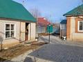 Отдельный дом · 7 комнат · 180 м² · 5 сот., Чеснокова 1/1 — Напротив Ел Ырысы за 37 млн 〒 в Уральске — фото 2