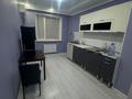 1-комнатная квартира · 39 м² · 7/9 этаж, 35-мкр, 35 микрорайон 33/5 за 10.5 млн ₸ в Актау