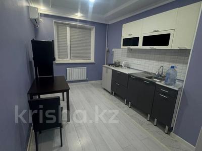 1-комнатная квартира · 39 м² · 7/9 этаж, 35-мкр, 35 микрорайон 33/5 за 10.5 млн ₸ в Актау