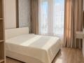 2-бөлмелі пәтер · 41.8 м² · 16/18 қабат, Е-36 4, бағасы: 35 млн ₸ в Астане, Нура р-н — фото 7