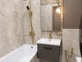 2-бөлмелі пәтер · 41.8 м² · 16/18 қабат, Е-36 4, бағасы: 35 млн ₸ в Астане, Нура р-н — фото 8