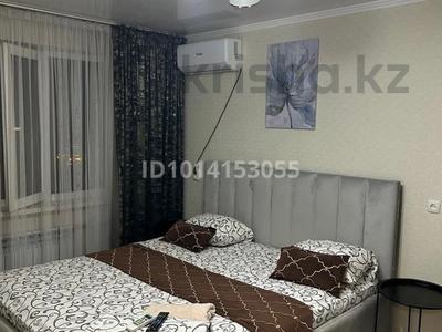 1-комнатная квартира · 30 м² · 4/5 этаж, Момушылы 20 за 10 000 ₸ в Шымкенте, Туран р-н
