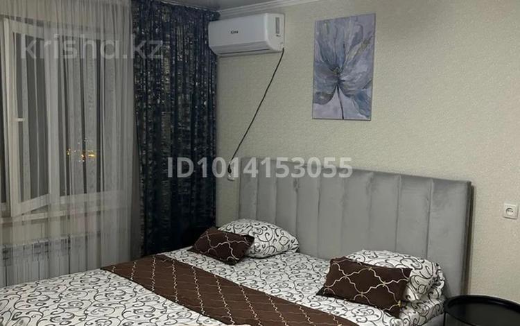 1-комнатная квартира · 30 м² · 4/5 этаж, Момушылы 20 за 10 000 ₸ в Шымкенте, Туран р-н — фото 2