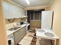 1-комнатная квартира · 30 м² · 4/5 этаж, Момушылы 20 за 10 000 ₸ в Шымкенте, Туран р-н — фото 4