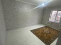 1-бөлмелі пәтер · 34 м² · 4/5 қабат, Сайрам ш/а 12, бағасы: 16 млн ₸ в Шымкенте, Аль-Фарабийский р-н — фото 2