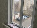 1-бөлмелі пәтер · 34 м² · 4/5 қабат, Сайрам ш/а 12, бағасы: 16 млн ₸ в Шымкенте, Аль-Фарабийский р-н — фото 3