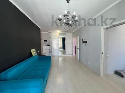 3-бөлмелі пәтер · 70 м² · 12/12 қабат, Дарабоз, бағасы: 37.5 млн ₸ в Алматы, Алатауский р-н