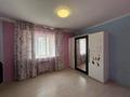 3-бөлмелі пәтер · 70 м² · 12/12 қабат, Дарабоз, бағасы: 37.5 млн ₸ в Алматы, Алатауский р-н — фото 10