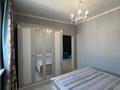 3-бөлмелі пәтер · 70 м² · 12/12 қабат, Дарабоз, бағасы: 37.5 млн ₸ в Алматы, Алатауский р-н — фото 7