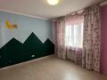 3-бөлмелі пәтер · 70 м² · 12/12 қабат, Дарабоз, бағасы: 37.5 млн ₸ в Алматы, Алатауский р-н — фото 9