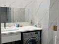 2-комнатная квартира · 64.63 м² · 2/9 этаж, Касым Кайсенова 6/2 — Фариза Онгарсынова за 46 млн ₸ в Астане, Есильский р-н — фото 8