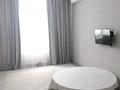 2-комнатная квартира · 64.63 м² · 2/9 этаж, Касым Кайсенова 6/2 — Фариза Онгарсынова за 46 млн ₸ в Астане, Есильский р-н — фото 4
