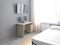 2-комнатная квартира · 64.63 м² · 2/9 этаж, Касым Кайсенова 6/2 — Фариза Онгарсынова за 46 млн ₸ в Астане, Есильский р-н — фото 5