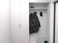 2-комнатная квартира · 64.63 м² · 2/9 этаж, Касым Кайсенова 6/2 — Фариза Онгарсынова за 46 млн ₸ в Астане, Есильский р-н — фото 7