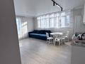 3-комнатная квартира · 70 м² · 12/25 этаж, Тәуелсіздік 25 за 300 000 ₸ в Астане, Алматы р-н