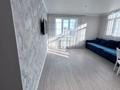3-комнатная квартира · 70 м² · 12/25 этаж, Тәуелсіздік 25 за 300 000 ₸ в Астане, Алматы р-н — фото 2