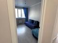 3-комнатная квартира · 70 м² · 12/25 этаж, Тәуелсіздік 25 за 300 000 ₸ в Астане, Алматы р-н — фото 3